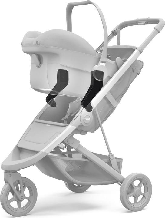 Produktbild Thule Maxi-Cosi Spring
