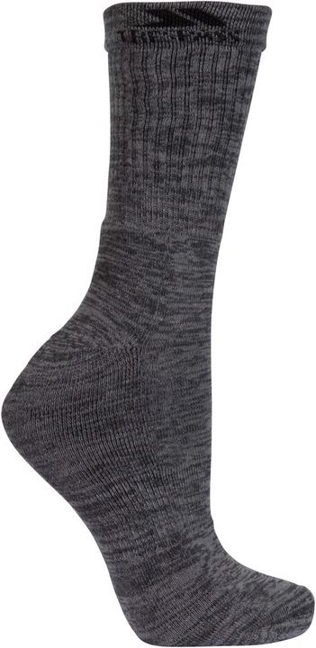 Produktbild Trespass UTTP4509 P (38 - 41)