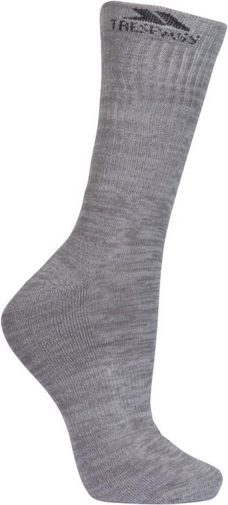 Produktbild Trespass UTTP4509 P (38 - 41)