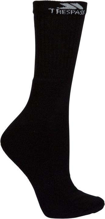 Produktbild Trespass UTTP4509 P (38 - 41)