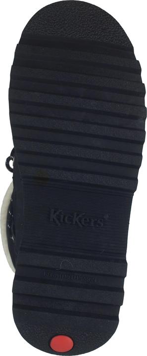 Immagine prodotto Kickers Stivali (40)