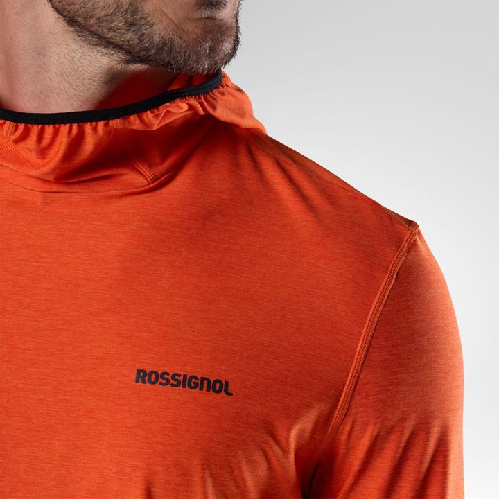 Produktbild Rossignol Westweg (XS)