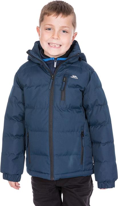 Actual product image Trespass UTTP4524 P (98)