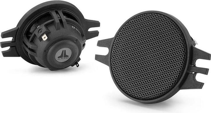 JL Audio CF-275mt (40 W)
