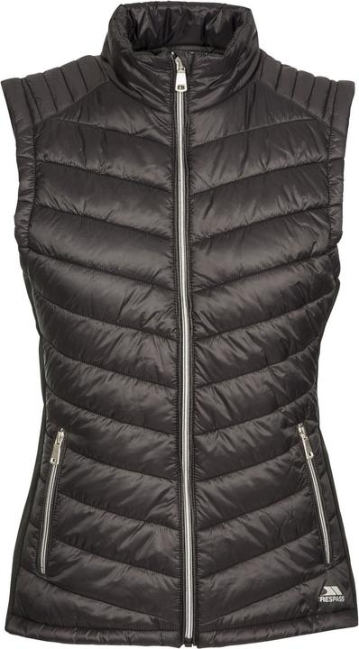 Actual product image Trespass UTTP4545 P (XXL)