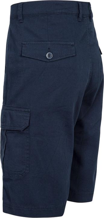 Actual product image Trespass UTTP4574 P (XL)