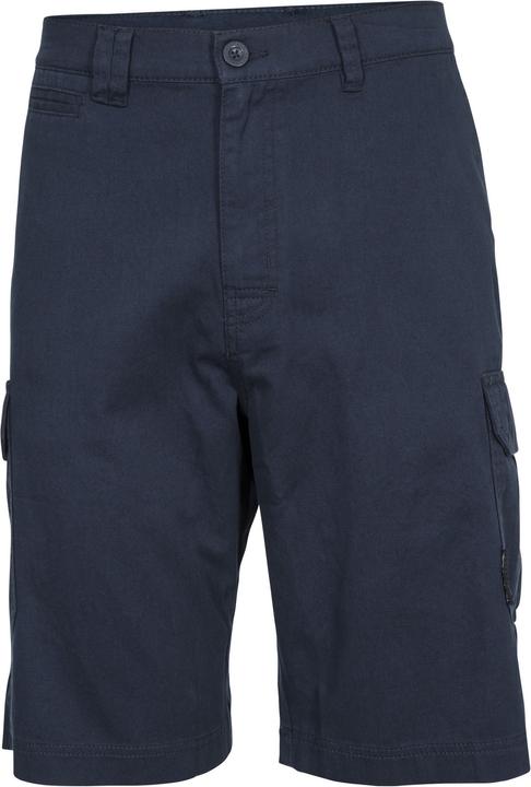 Actual product image Trespass UTTP4574 P (XL)