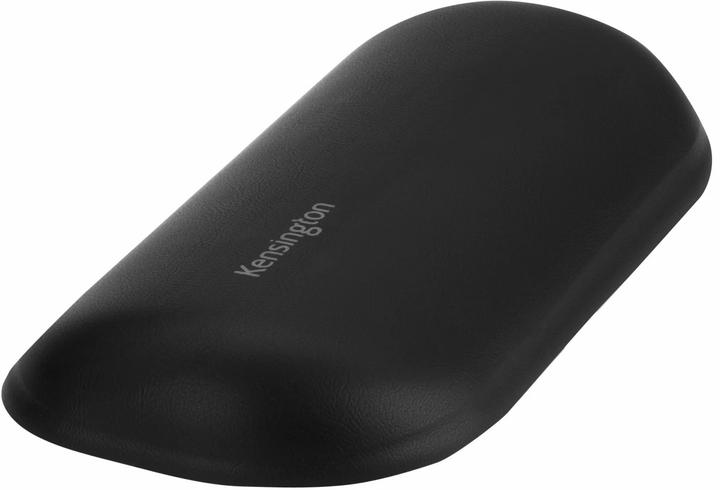 Produktbild Kensington ErgoSoft
