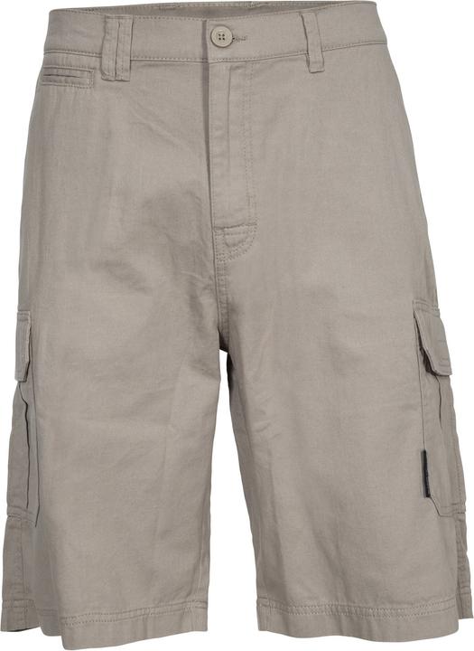 Light beige