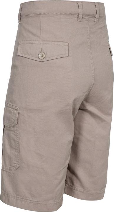 Actual product image Trespass UTTP4574 P (L)