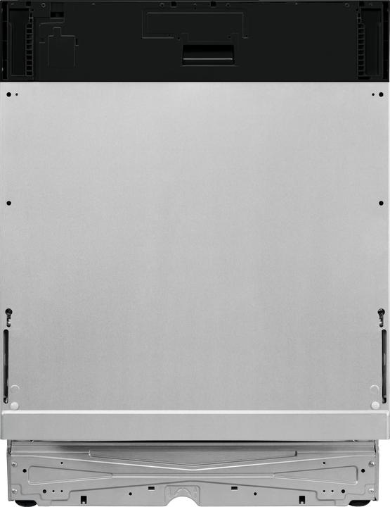 Produktbild Electrolux GA55LV
