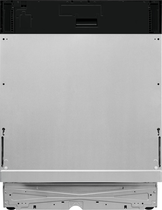 Produktbild Electrolux GA55LV