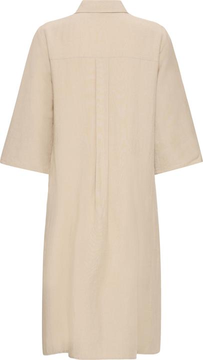 Actual product image Fransa FRAdah 1 (M)