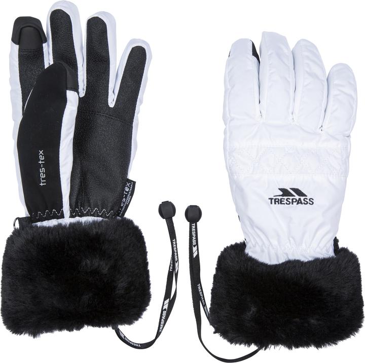 Actual product image Trespass UTTP4575 P (S)