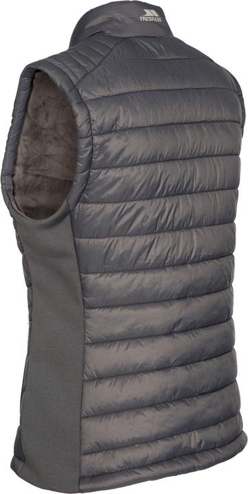 Actual product image Trespass UTTP4545 P (XXL)