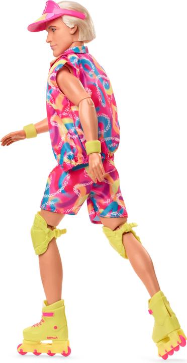 Image du produit Barbie Signature Ken