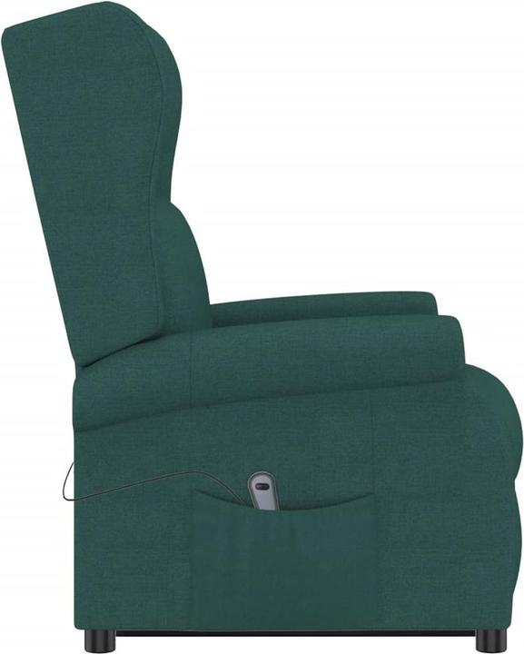 Produktbild vidaXL Ruhesessel