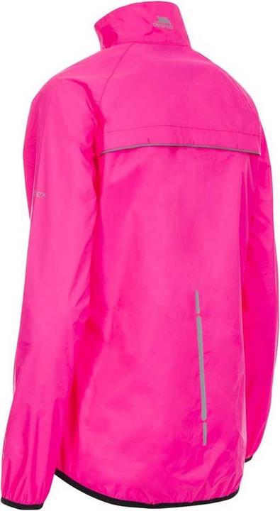 Immagine prodotto Trespass UTTP4616 P (S)