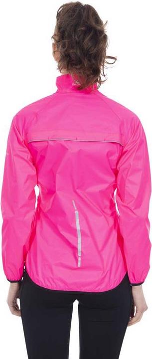 Immagine prodotto Trespass UTTP4616 P (S)