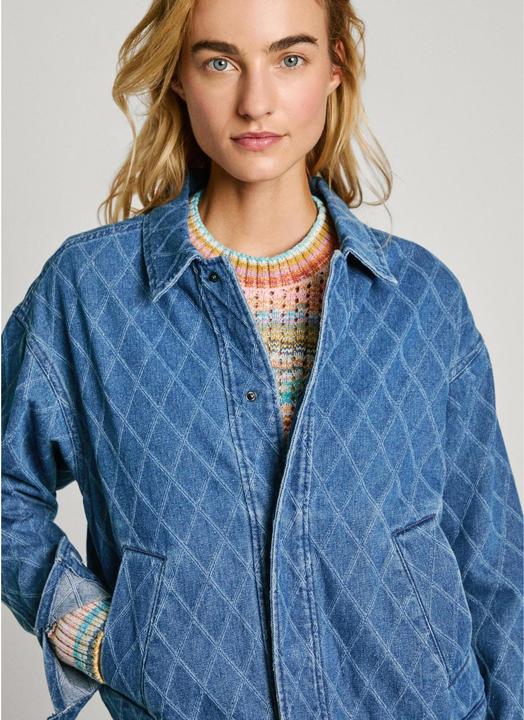 Immagine prodotto Pepe Jeans Joleen (M)