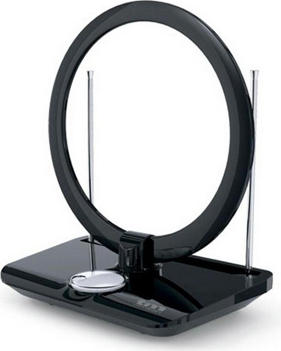 Produktbild TM Electron TV-Antenne UHF, VHF