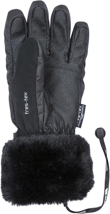 Actual product image Trespass UTTP4575 P (XL)