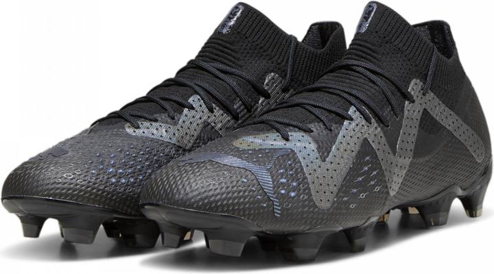 Produktbild Puma Future Ultimate Fg/Ag (37.5)