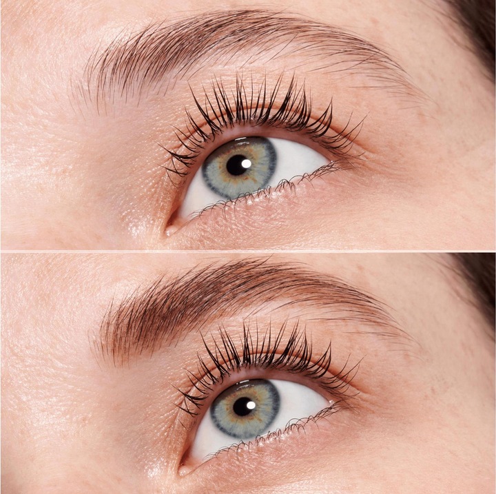 Produktbild Catrice Eye Brow Stylist (Legally Blonde)