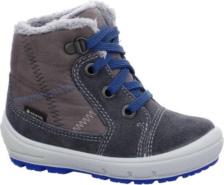 Produktbild Superfit Groovy GTX (21)