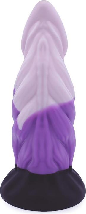 Image du produit Kiotos Monstar Dildo Beast 55