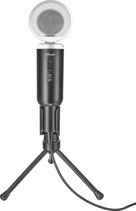 Produktbild Trust Madell Desk