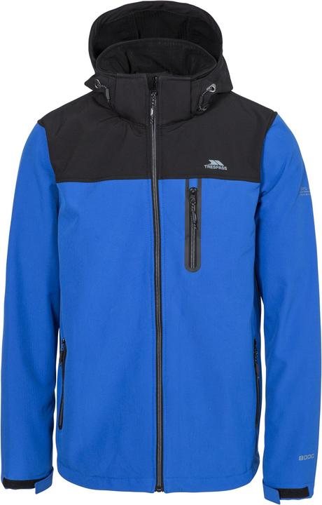 Immagine prodotto Trespass UTTP4587 P (XXS)