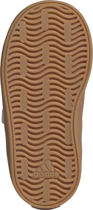 Image du produit adidas Vl Court 3.0 (25)