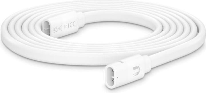 Produktbild Ubiquiti UACC-CABLE-PT-1.5M POWER TRANSPORT CABLE 1.5M (1.50 m)