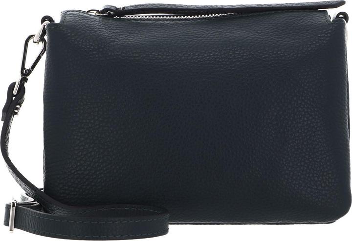 Immagine prodotto Gianni Chiarini Three Crossbody Bag