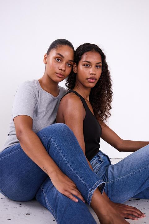 Immagine prodotto Ichi IHTWIGGY RAVEN 20110967 (32)