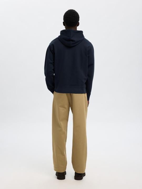 Immagine prodotto Selected Homme 100% Baumwoll Hoodie (L)