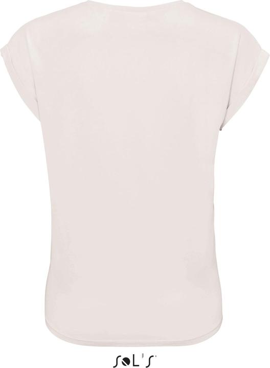 Produktbild Sol's T-Shirt (L)