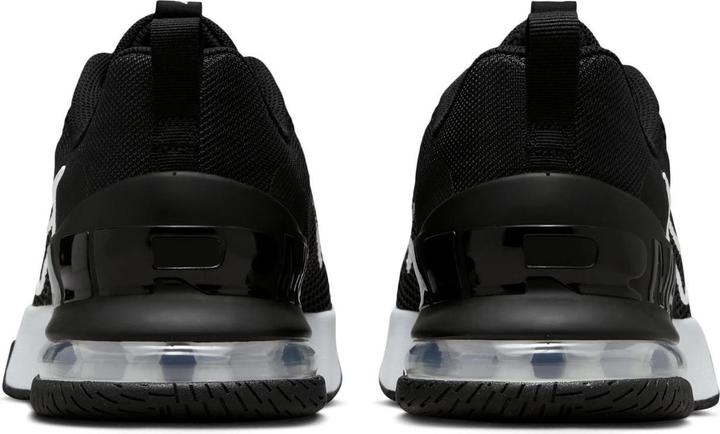 Immagine prodotto Nike Air Max Alpha Trainer 6 (41)