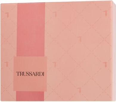 Immagine prodotto Trussardi Set 2021 Eau de Parfum 30 / Corpo / Mini