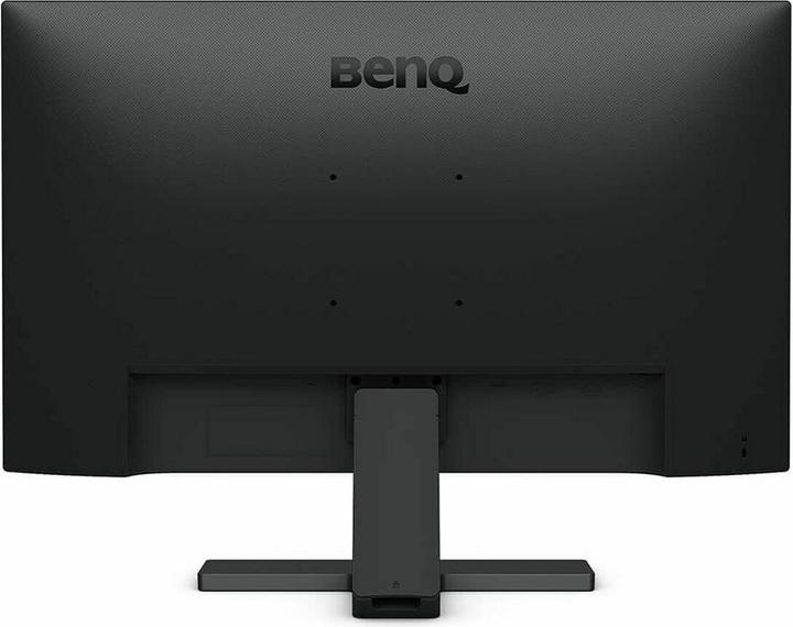 Produktbild BenQ GL2780 (1920 x 1080 Pixel, 27")