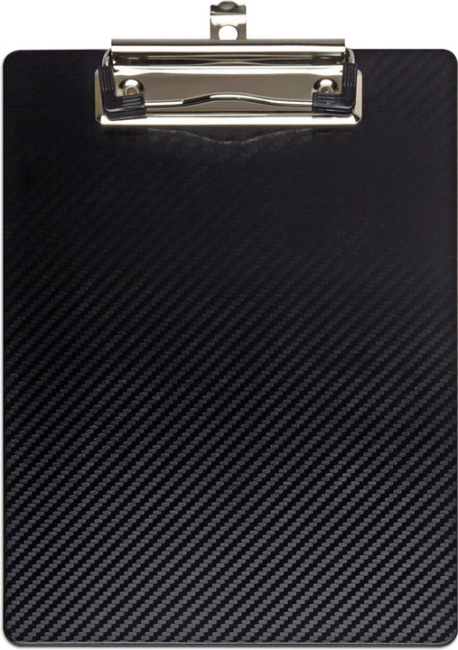 Image du produit Maul Presse-papiers (l x H x P) 160 x 240 x 15 mm (24 x 16 x 1,5 cm)