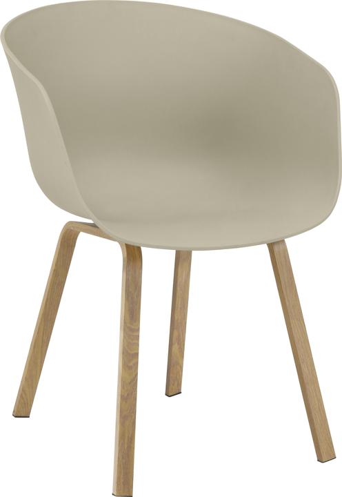 Produktbild SalesFever Jayden