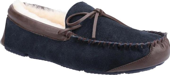 Image du produit Cotswold MocassinsChaussures Northwood en daim (40.5)