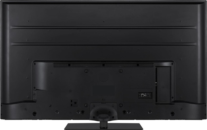 Image du produit Nokia QNR55GV215ISW TCS SMA XXX UHD 139 QNR55GV215ISW (55", QLED, DHU, 2022)