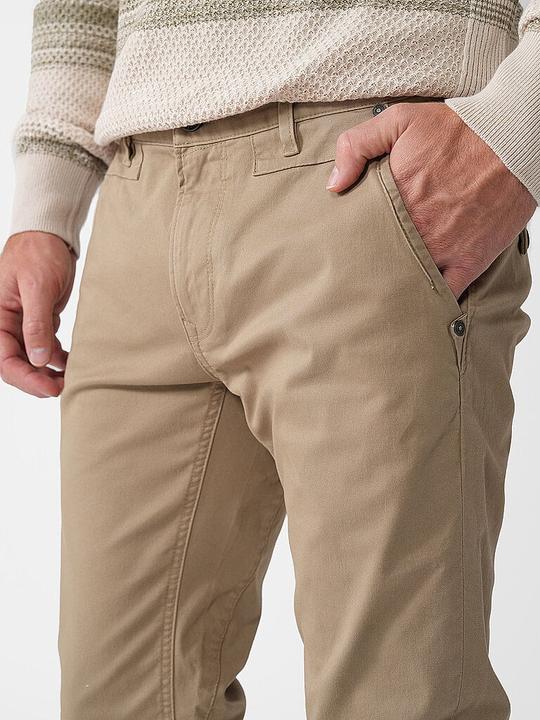 Produktbild Pme Legend 10020623 (W34/L32)