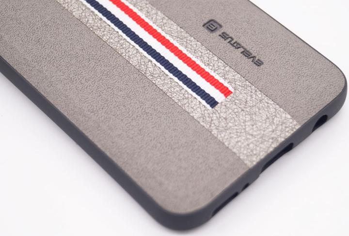 Actual product image Evelatus A40 Dazzel (Samsung Galaxy A40)