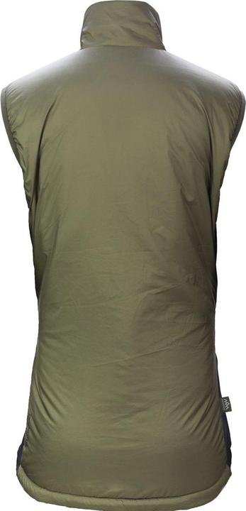 Produktbild Heat Experience HEHS036-L (L)