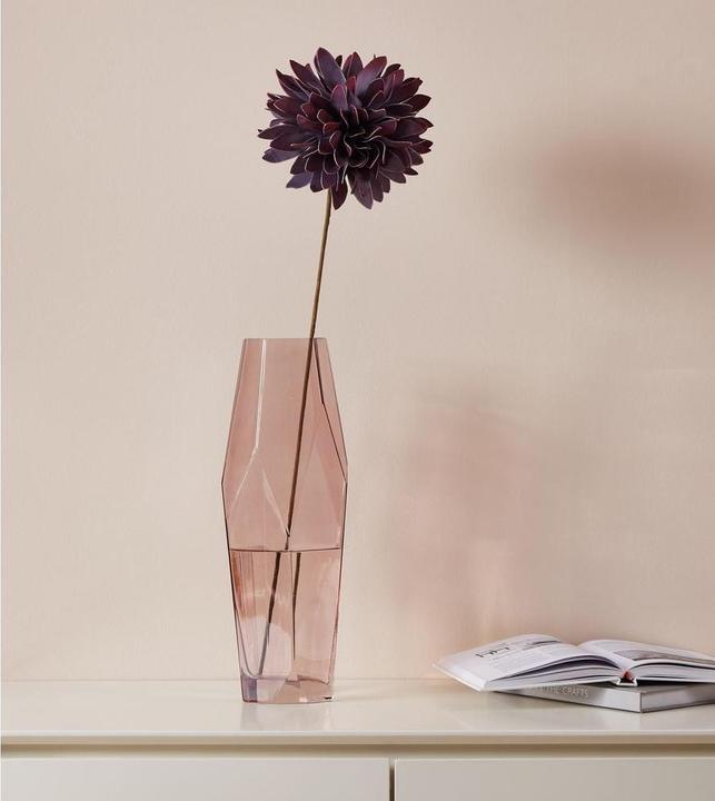 Immagine prodotto EGLO MEHAKIT - Fiore artificiale (18 cm)