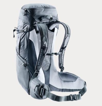 Produktbild Deuter Futura Pro (36 l)